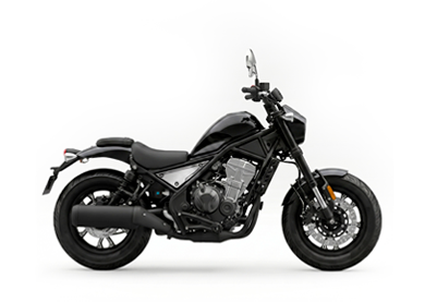 Timpton X500C
