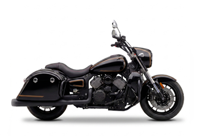 Timpton Bagger