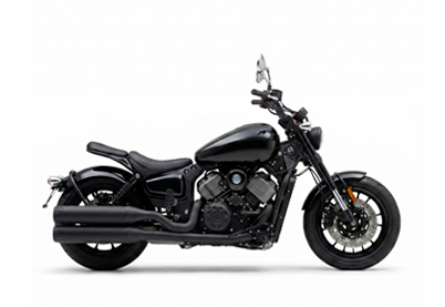 Timpton Bobber